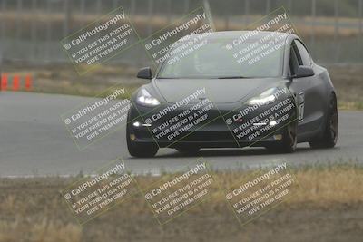 media/Apr-26-2025-Speed Ventures (Sat) [[5e10555ef3]]/Tesla Corsa B/Turn 9/